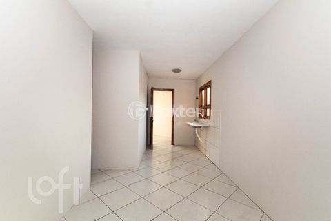 Image 3 - 915193