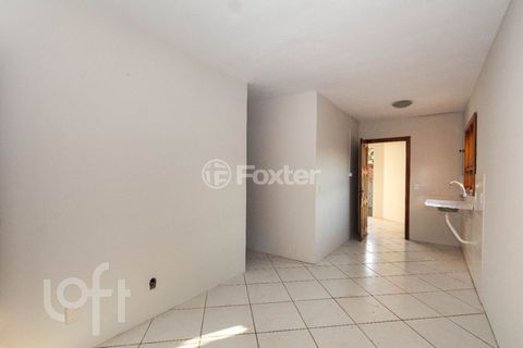 Image 2 - 915193