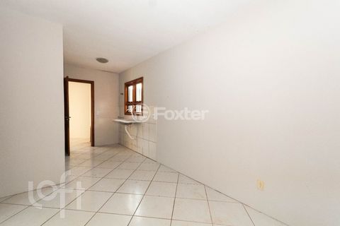 Image 4 - 915193