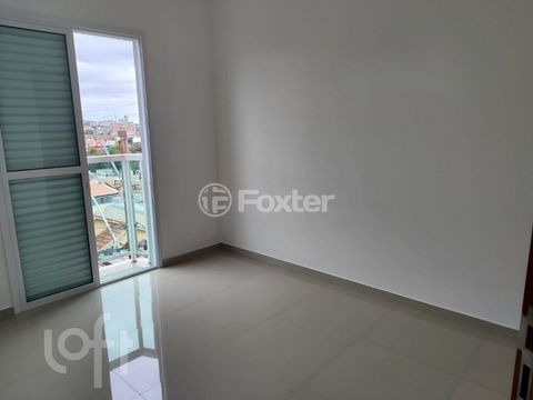 Image 3 - 915195