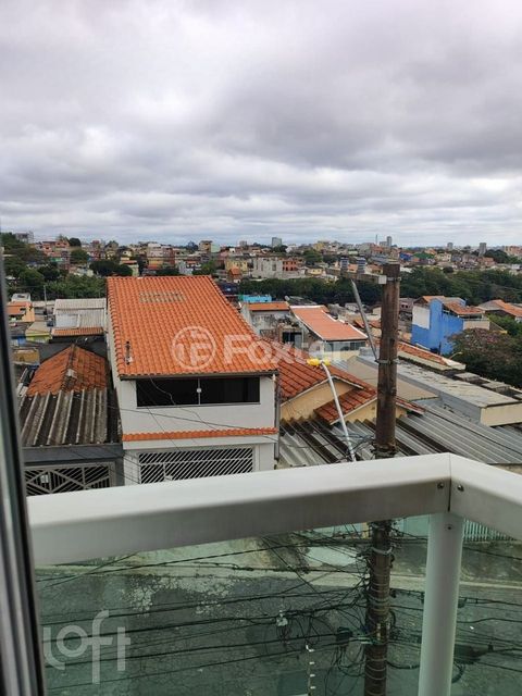 Image 5 - 915195