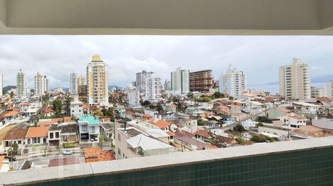 Image 15 - 915200