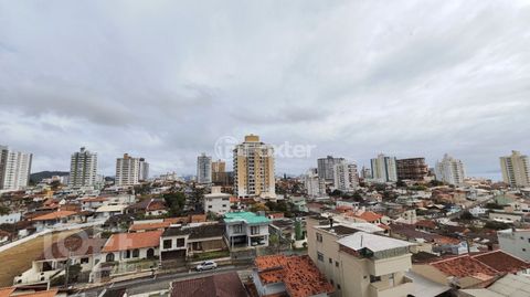 Image 7 - 915200