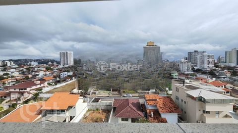 Image 11 - 915200