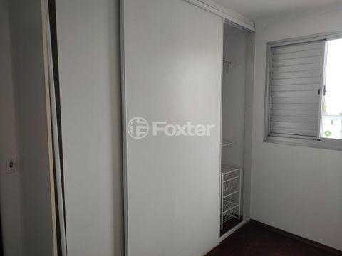 Image 5 - 915205