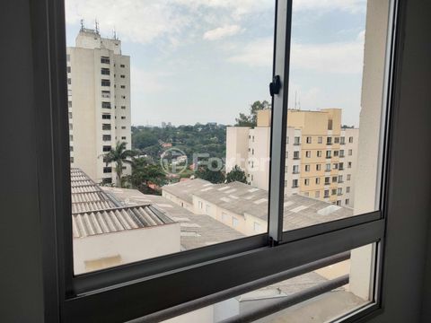 Image 3 - 915205