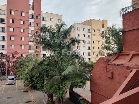 Image 4 - 915205