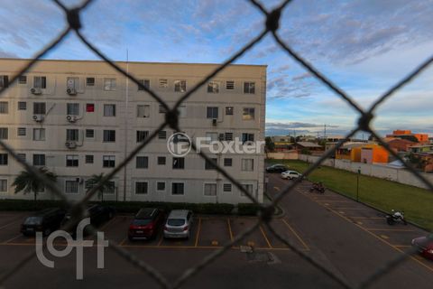 Image 8 - 915206