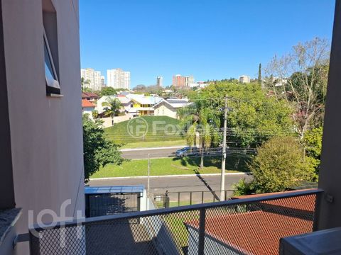 Image 3 - 915207