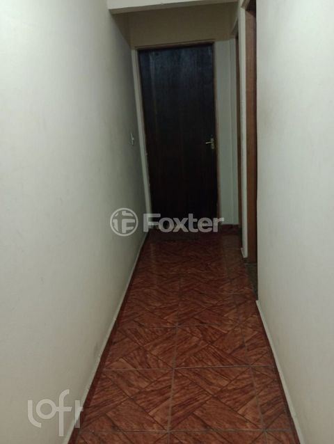 Image 4 - 915210