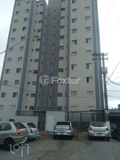 Image 8 - 915212