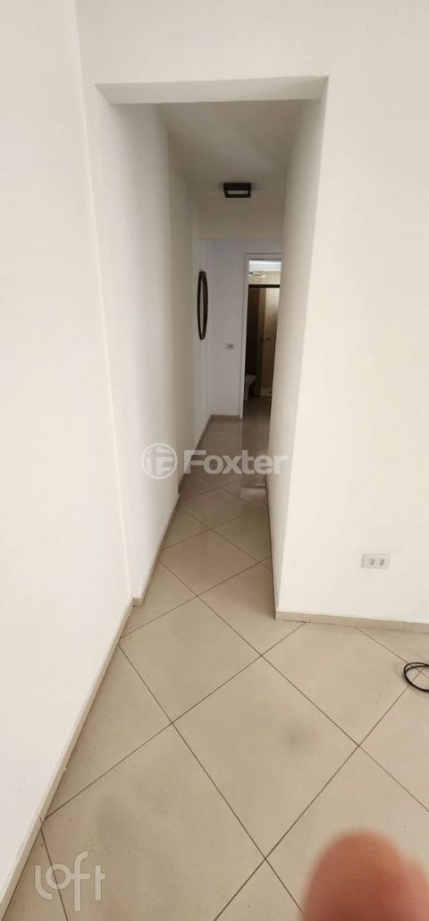 Image 1 - 915214