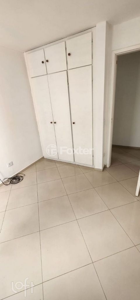 Image 6 - 915214