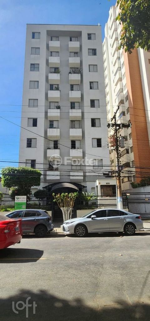 Image 11 - 915214