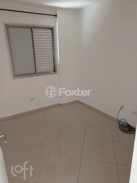 Image 5 - 915214