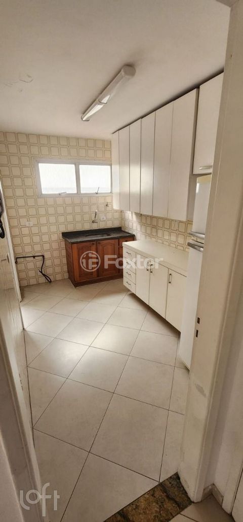 Image 3 - 915214