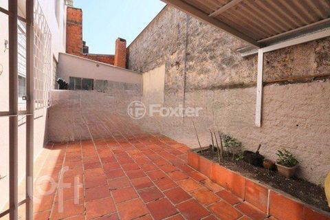 Image 3 - 915216