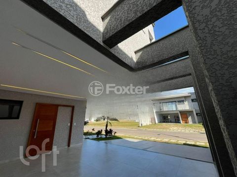 Image 3 - 915220