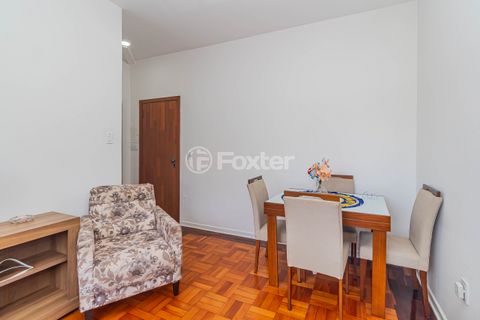 Image 3 - 915221