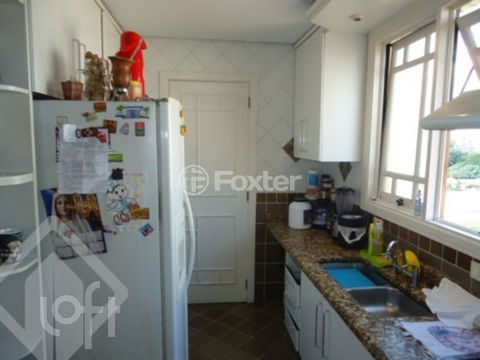 Image 3 - 915223