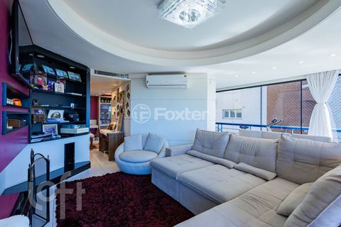 Image 4 - 915223