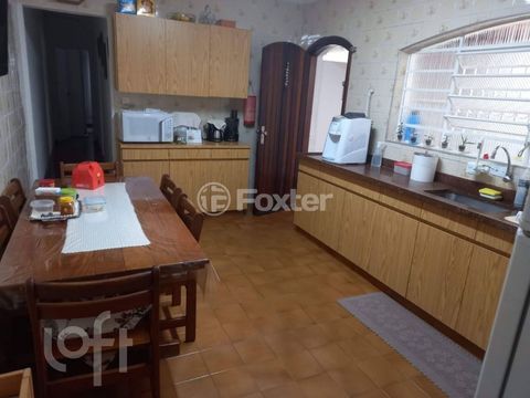 Image 4 - 915224