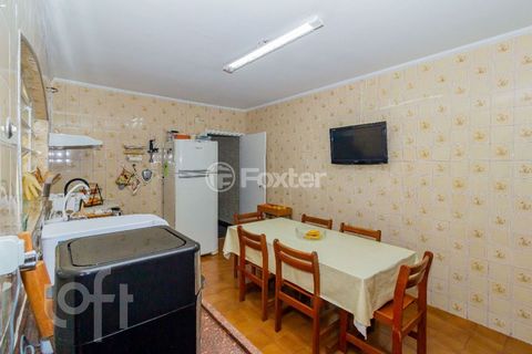 Image 4 - 915224