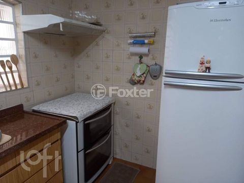 Image 5 - 915224