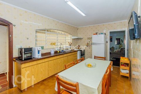 Image 5 - 915224