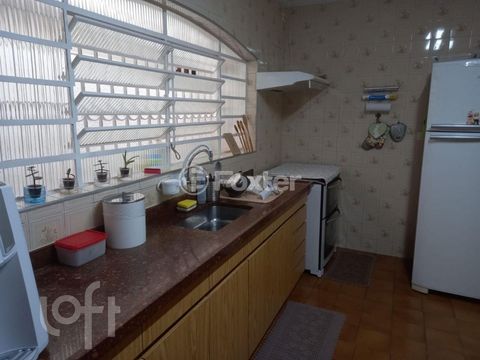 Image 2 - 915224