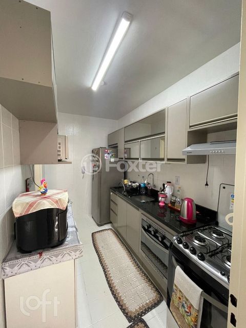 Image 3 - 915226