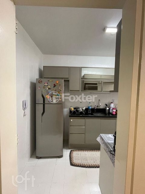 Image 4 - 915226