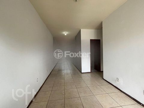 Image 4 - 915228