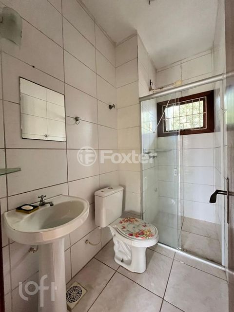 Image 3 - 915228