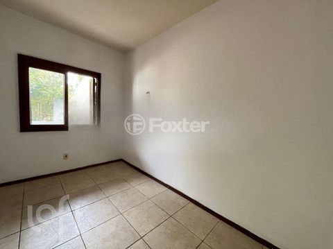 Image 8 - 915228