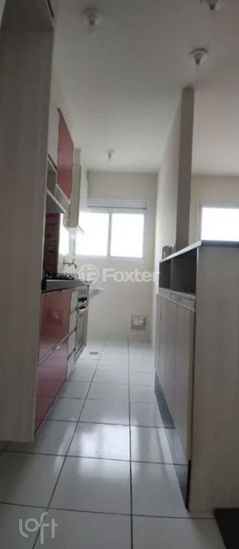 Image 4 - 915229