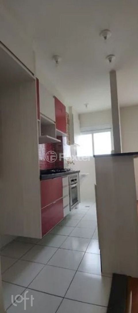 Image 2 - 915229