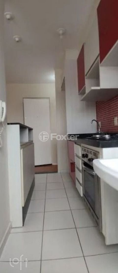 Image 3 - 915229