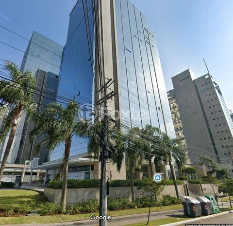 Image 2 - 915277