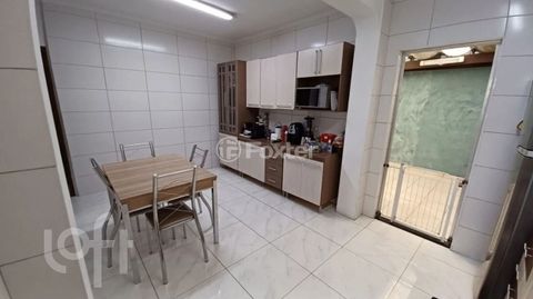 Image 3 - 915279