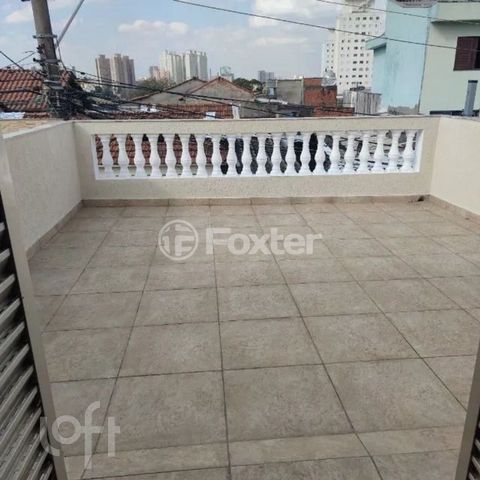 Image 7 - 915280