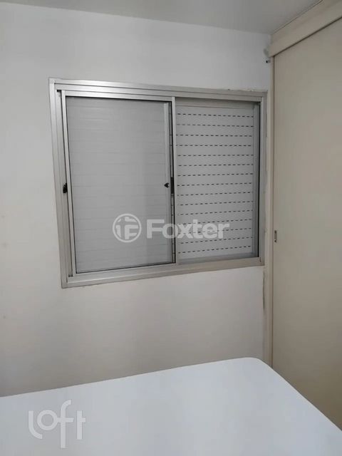Image 7 - 915281
