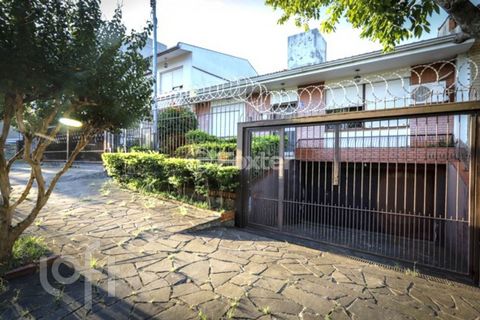 Image 3 - 915286