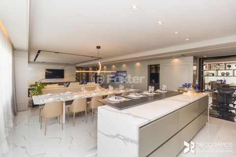 Image 10 - 915287