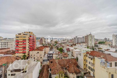 Image 18 - 915288