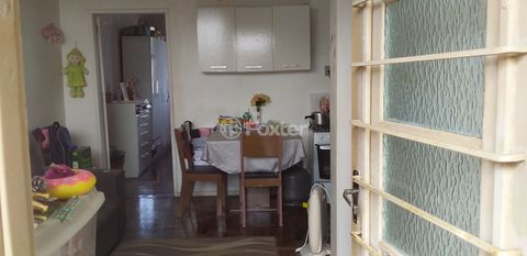 Image 11 - 915290