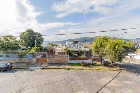 Image 13 - 915290