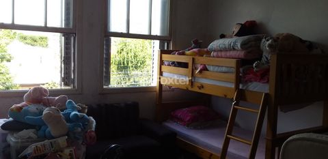 Image 4 - 915290