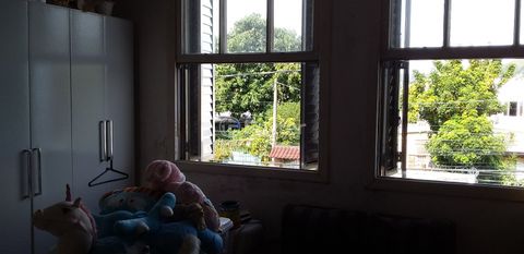 Image 6 - 915290