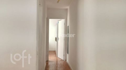 Image 3 - 915293